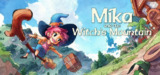 【游戏】《米卡与魔n之山 v1.0.0》
