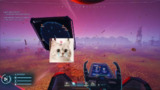 【软件】《永恒天空/Forever Skies v1.0.3.40632》