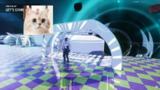 【游戏】《太空殖民地/Astro Colony v1.7.43》