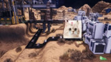【游戏】《太空殖民地/Astro Colony v1.7.43》