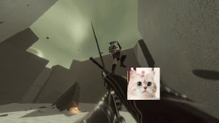 【游戏】《战斗天赋/Battle Talent VR Build.18690834》