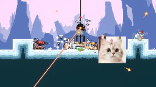 【游戏】《传送地下城/Portal Dungeon Build.17688734》