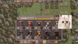 【游戏】《最终前哨/Last Outpost Build.18715418》