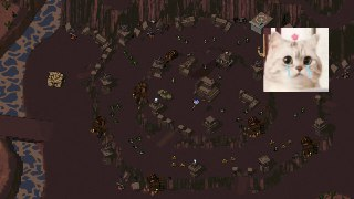 【游戏】《最终前哨/Last Outpost Build.18715418》