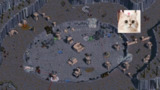 【游戏】《最终前哨/Last Outpost Build.18715418》