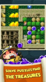 【安卓游戏】《Diamond-Quest-v3.16-mod-钻石任务别匆忙中文最新无限金币版.apk》