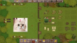 【游戏】《最终前哨/Last Outpost Build.18715418》