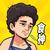 【游戏】《我要当食神》