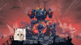 【游戏】《铁锈风云/Grit and Valor – 1949v1.4.0》