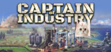 【游戏】《王国战争2：终极版/Kingdom Wars 2: Definitive Edition Build.18663369》