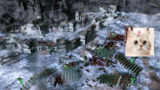 【游戏】《王国战争2：终极版/Kingdom Wars 2: Definitive Edition Build.18663369》