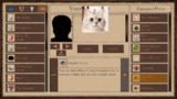 【游戏】《卡牌生存：奇幻森林/Card Survival: Fantasy Forest Build.19661773》