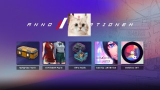 【游戏】《纪元: 变异/ANNO: Mutationem Build.18716264》
