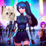 【游戏】《纪元: 变异/ANNO: Mutationem Build.18716264》
