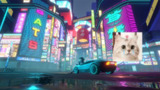 【游戏】《纪元: 变异/ANNO: Mutationem Build.18716264》