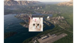 【软件】《城市：天际线2/Cities Skylines IIv1.3.3f1》