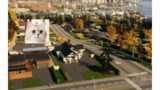 【软件】《城市：天际线2/Cities Skylines IIv1.3.3f1》