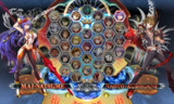 【游戏】《苍翼默示录：神观之梦v2104》