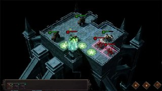 【软件】《地牢佣兵v1.0E》