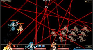 【游戏】《挂姬恶魔v1.1.5》