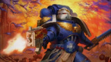 【游戏】《战锤40K：爆矢抢》