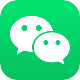 【苹果软件】《微信8.0.53_阿修罗.ipa》