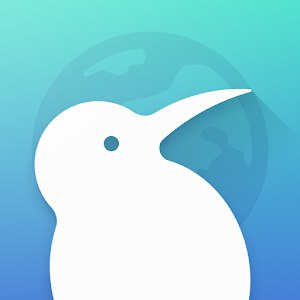 【安卓软件】《Kiwi Browser v132.0.6961.0 armeabi-v7a.apk》