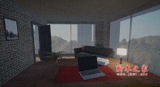 【游戏】《建筑师模拟器 v1.0.0》