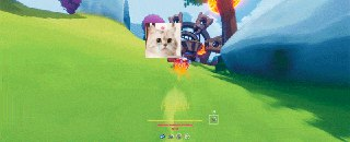 【游戏】《救命！怎么又塌了!/Haste v1.6.a》