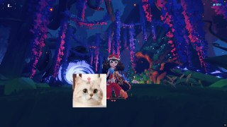 【游戏】《救命！怎么又塌了!/Haste v1.6.a》