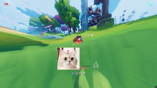 【游戏】《救命！怎么又塌了!/Haste v1.6.a》