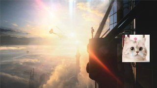 【电脑游戏】《杀手3豪华版/Hitman 3 Deluxe Edition v3.230.1》