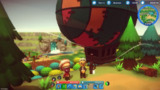 【电脑游戏】《海岛之魂 Build.15002586 全DLC》