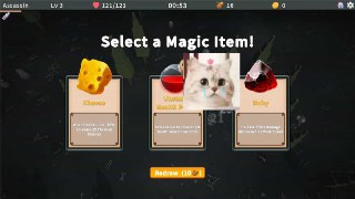 【游戏】《树林中/In Woods v2.3.1》