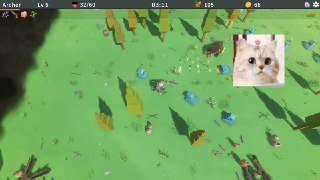 【游戏】《树林中/In Woods v2.3.1》