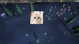 【游戏】《树林中/In Woods v2.3.1》