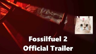 【电脑游戏】《化石燃料2/Fossilfuel 2v1.3.1》