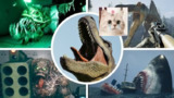 【电脑游戏】《化石燃料2/Fossilfuel 2v1.3.1》
