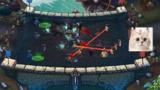 【游戏】《角斗士公会经理/Gladiator Guild Manager v1.043》