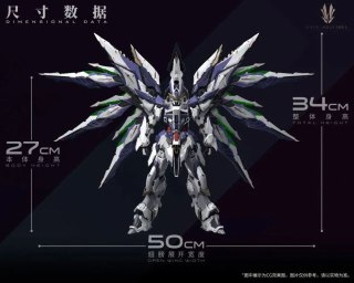 【游戏】《天体 Build.16850584》