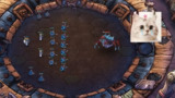 【游戏】《角斗士公会经理/Gladiator Guild Manager v1.043》