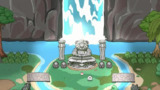 【游戏】《公仔大乱斗 v2.5.0.147923 中文联机版》