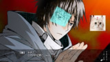 【游戏】《赫炎的印加诺克/Fullvoice ReBORN Build.4772894》