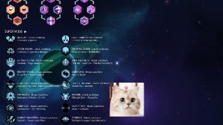 【游戏】《新星漂移/Nova Drift Build.18756003》