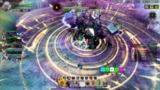 【游戏】《命运挽歌 Build.14687877》
