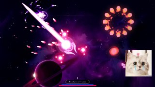 【游戏】《新星漂移/Nova Drift Build.18756003》