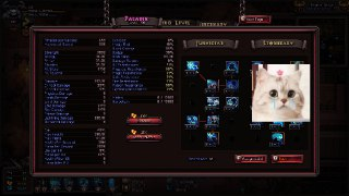 【游戏】《英雄攻城/Hero Siege Build.18750422》