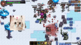 【游戏】《英雄攻城/Hero Siege Build.18750422》