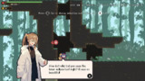 【游戏】《魔女的元物语[01008DE01F886000][1.0.1][US][19.0.1].nsp》