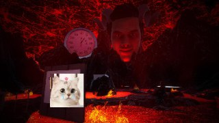 【游戏】《加班惊魂夜/Office After Hours v1.0.0》